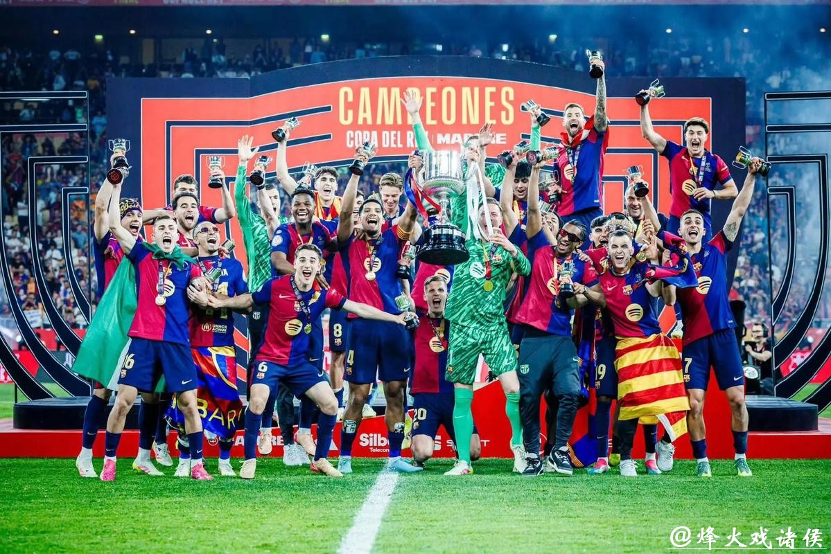 阿斯谈西甲球队欧冠形势：皇马基本晋级，巴萨、马竞末轮必须取胜