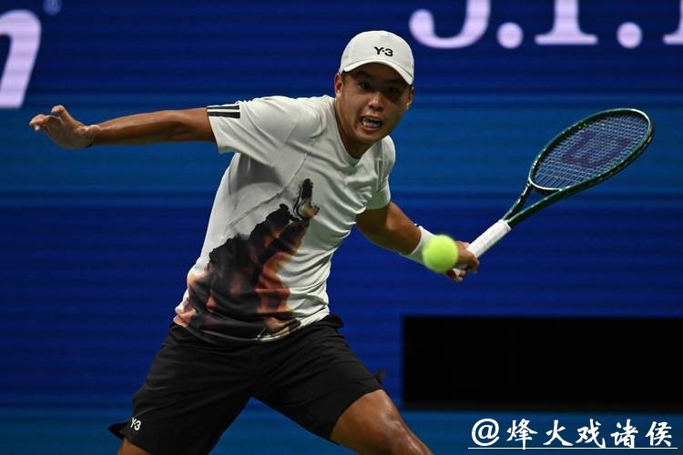 焦科维奇宣布退出职业网球运动员协会 焦科维奇宣布退出职业网球运动员协会