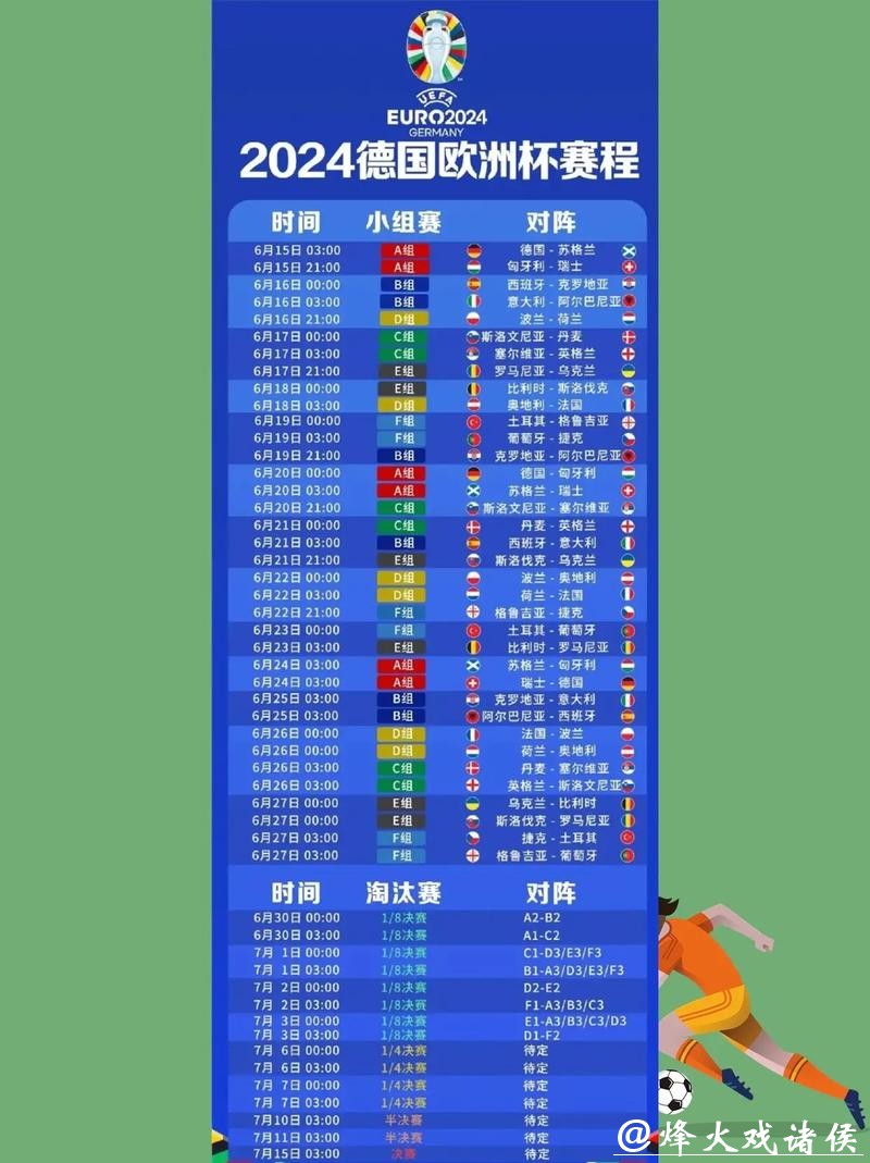 如何选择优质世界杯直播平台观看赛事